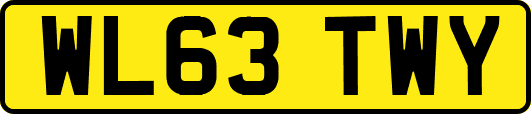 WL63TWY