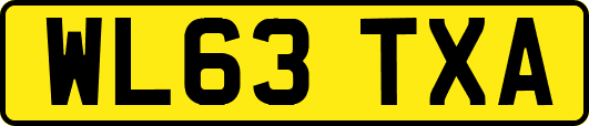 WL63TXA