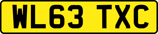 WL63TXC