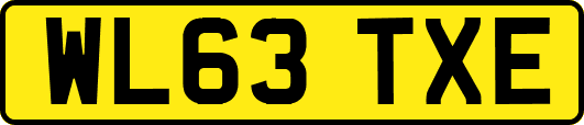 WL63TXE