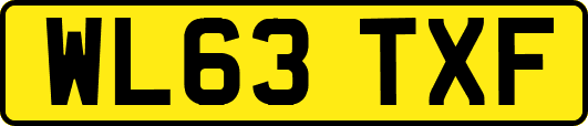 WL63TXF