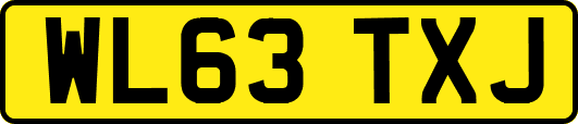 WL63TXJ