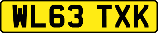 WL63TXK