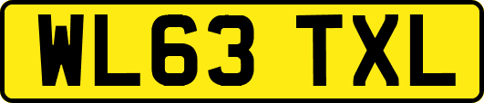 WL63TXL