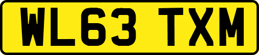 WL63TXM