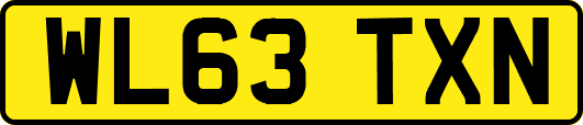 WL63TXN