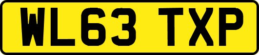 WL63TXP