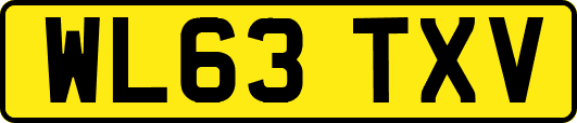 WL63TXV