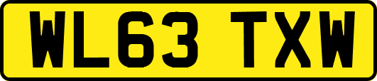 WL63TXW