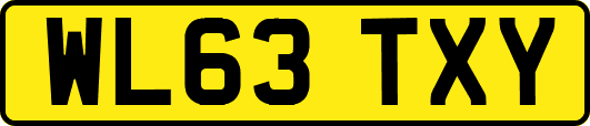 WL63TXY