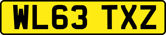 WL63TXZ