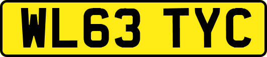 WL63TYC