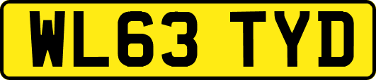 WL63TYD