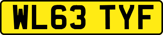 WL63TYF