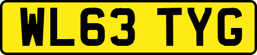 WL63TYG