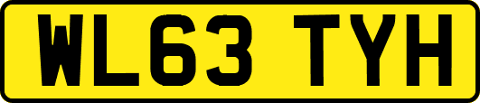 WL63TYH