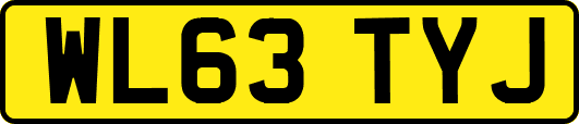 WL63TYJ