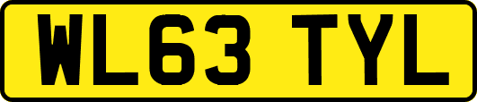 WL63TYL