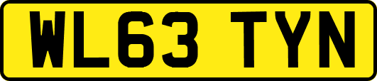 WL63TYN