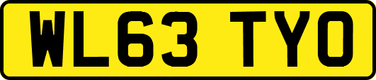 WL63TYO