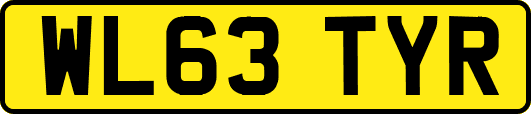 WL63TYR