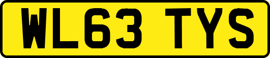 WL63TYS