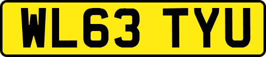 WL63TYU