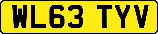 WL63TYV