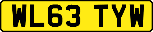 WL63TYW