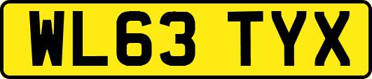 WL63TYX