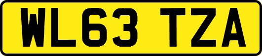 WL63TZA
