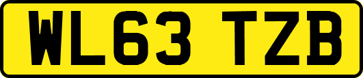 WL63TZB