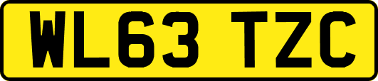 WL63TZC