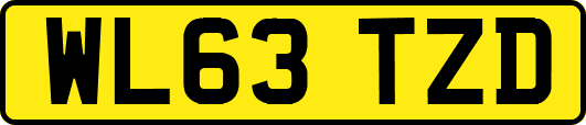 WL63TZD