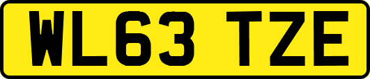 WL63TZE
