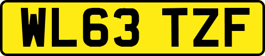 WL63TZF