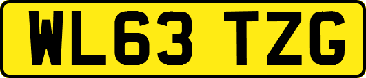WL63TZG