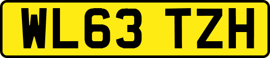 WL63TZH