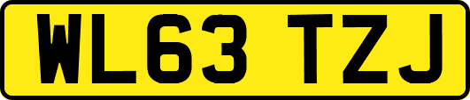WL63TZJ