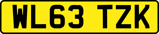 WL63TZK