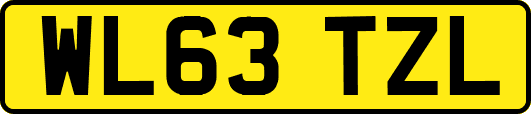 WL63TZL