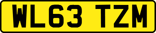 WL63TZM