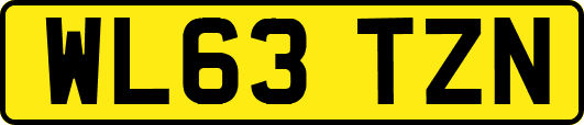 WL63TZN