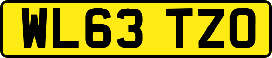 WL63TZO