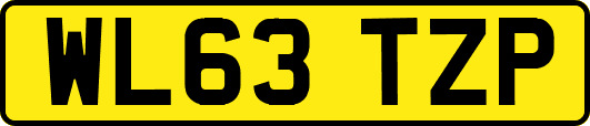 WL63TZP