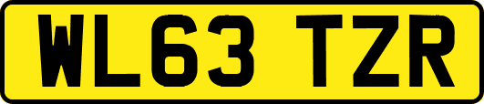 WL63TZR