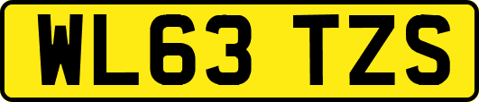 WL63TZS