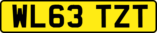 WL63TZT