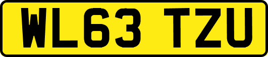 WL63TZU