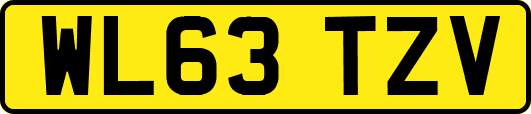 WL63TZV